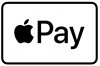 ApplePay