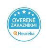 Heureka